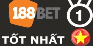 188bet - Thế Giới Cá Cược Giải Trí Trực Tuyến Đa Sắc Màu 2024