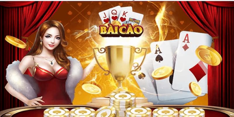 Mách bạn cách chơi game bài tại K8CC