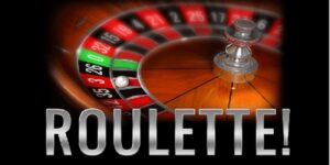 Khám Phá Tất Tần Tật Về Trò Chơi Roulette Mới Nhất 2024