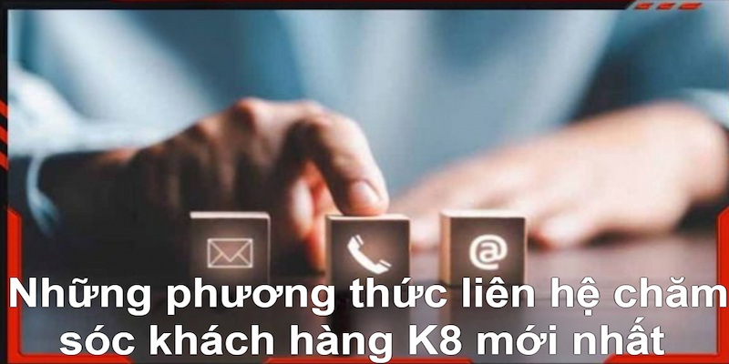 Chăm sóc khách hàng qua hotline phổ biến hơn cả