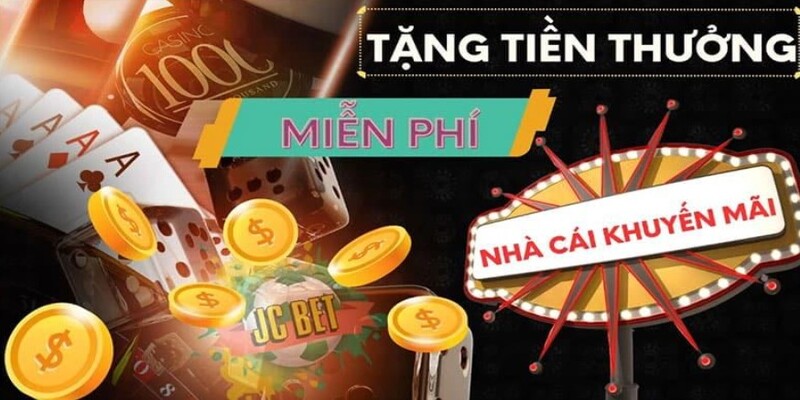 Cách tham gia nhận khuyến mãi 68% thể thao K8