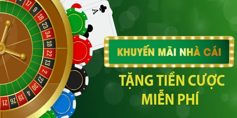 Điều kiện nhận thưởng thể thao 68% lên đến 1.8 triệu