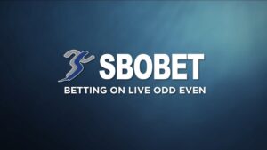 Sbobet cung cấp đa dạng nhiều hình thức giải trí kiếm tiền